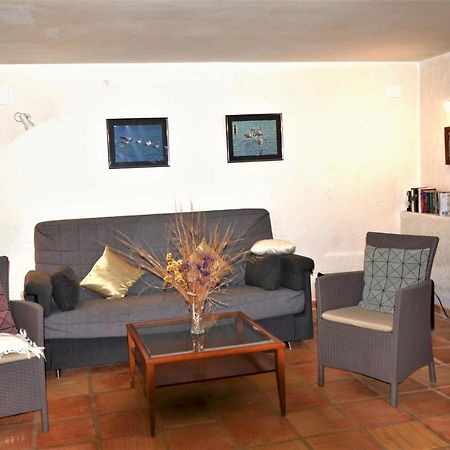 Amuchosol Villa Calpe Eksteriør billede